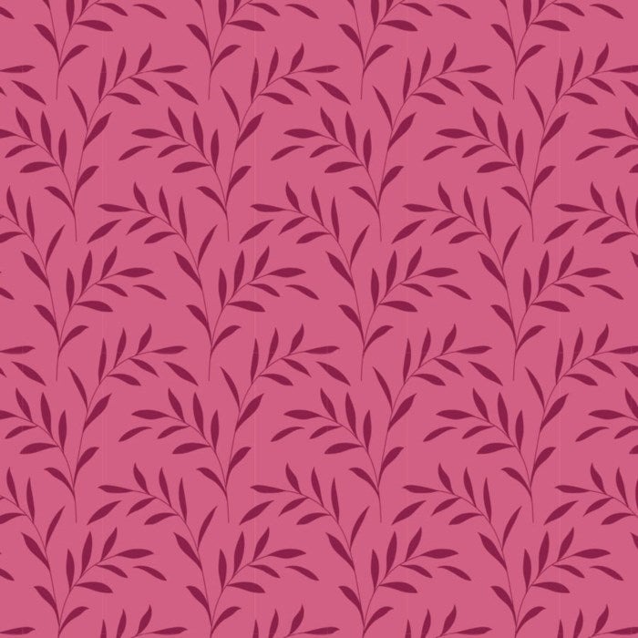 Olivebranch - OLD ROSE