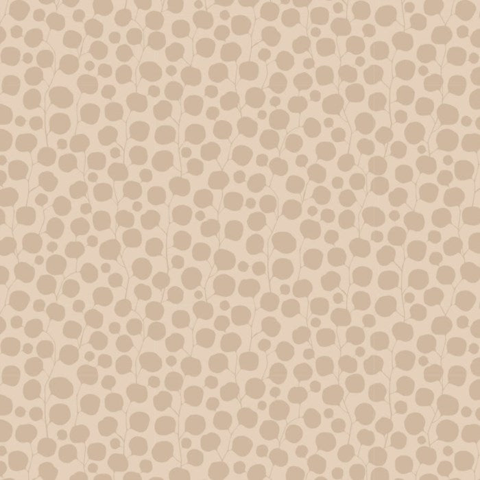 Eucalyptus - BEIGE