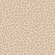 Eucalyptus - BEIGE