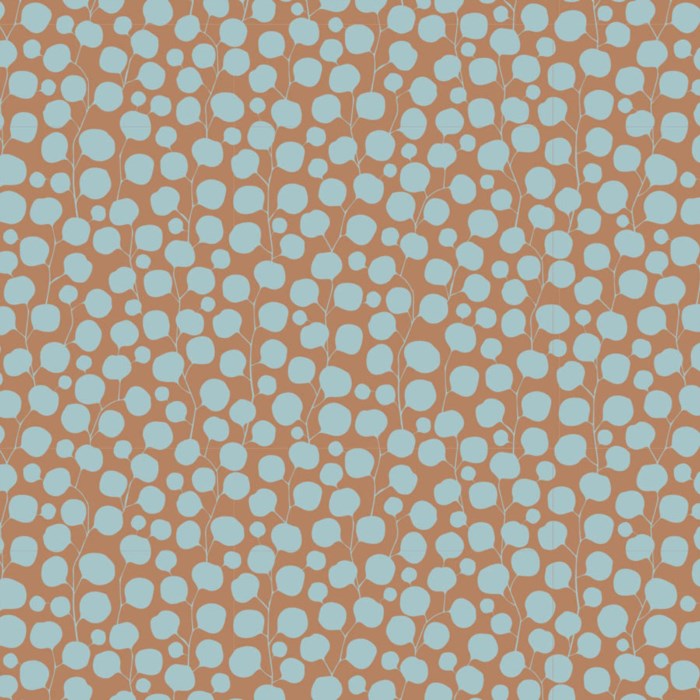 Eucalyptus - SAND