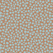 Eucalyptus - SAND