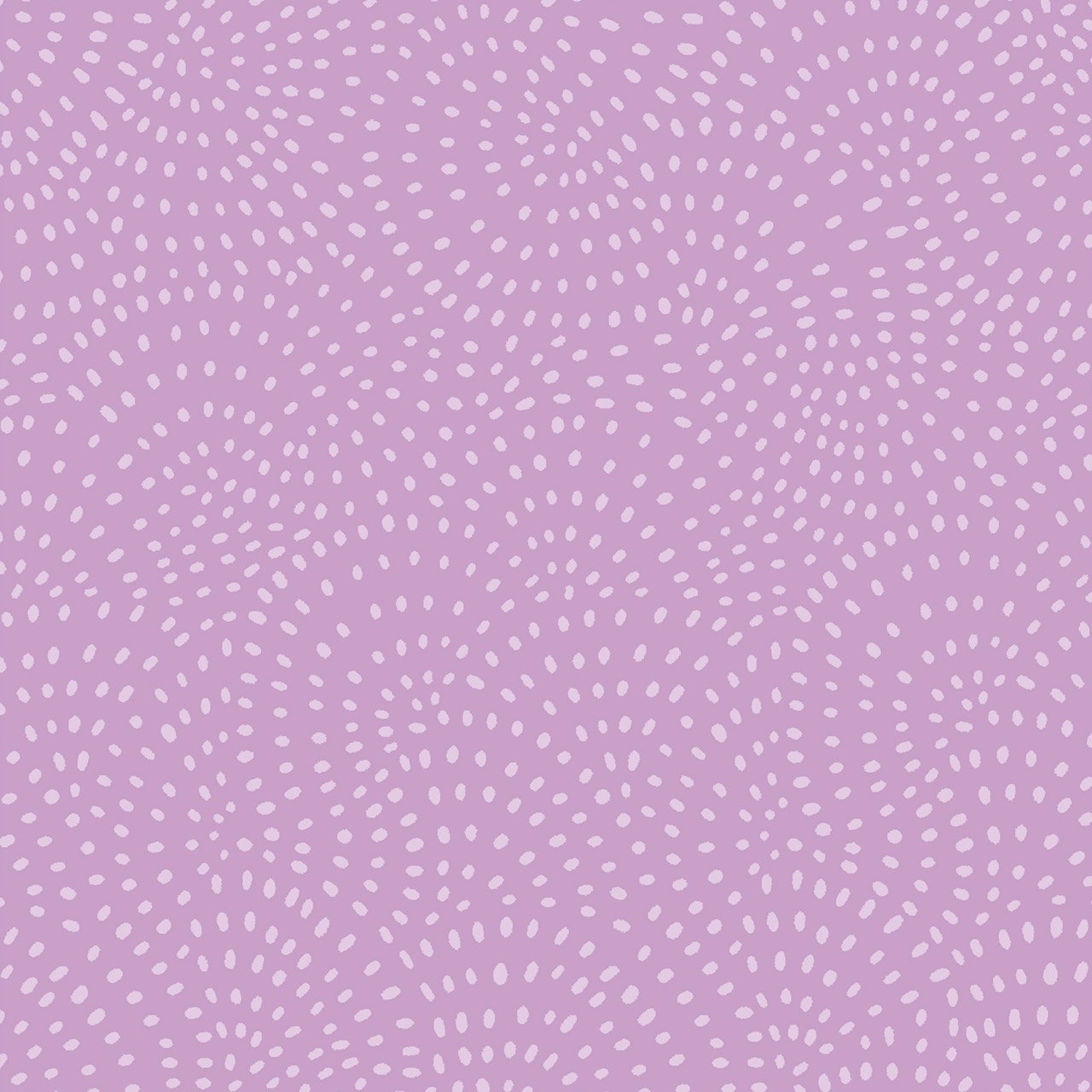 Twist - Lilac