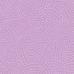 Twist - Lilac