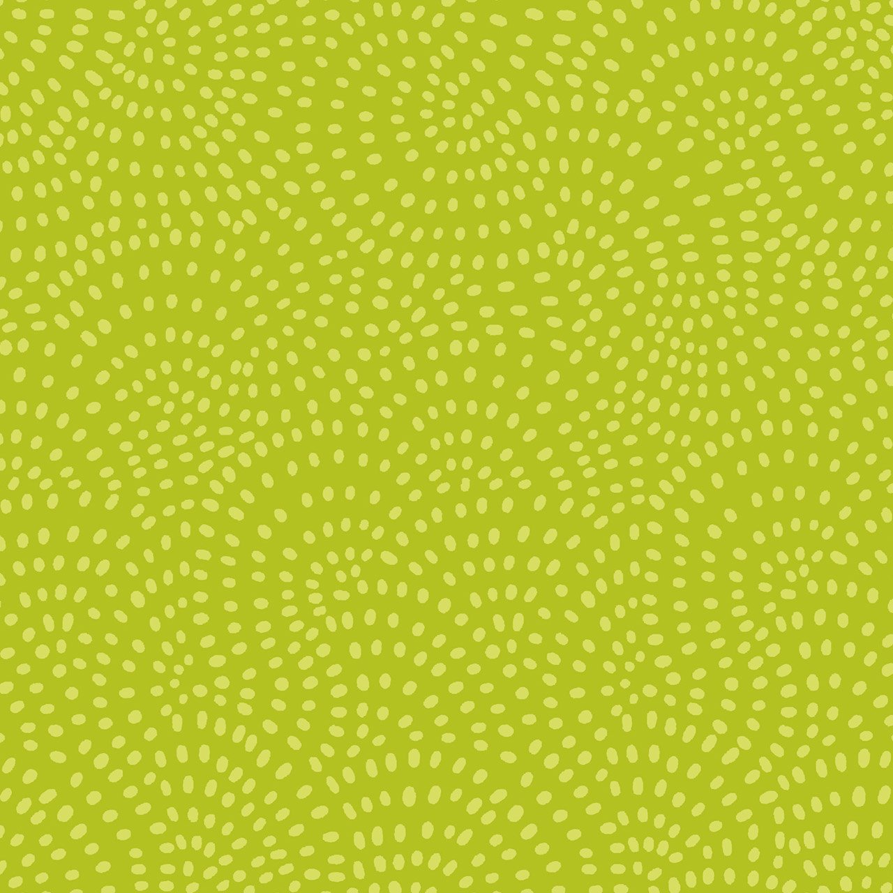 Twist - Lime
