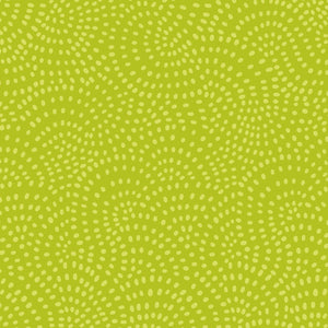 Twist - Lime