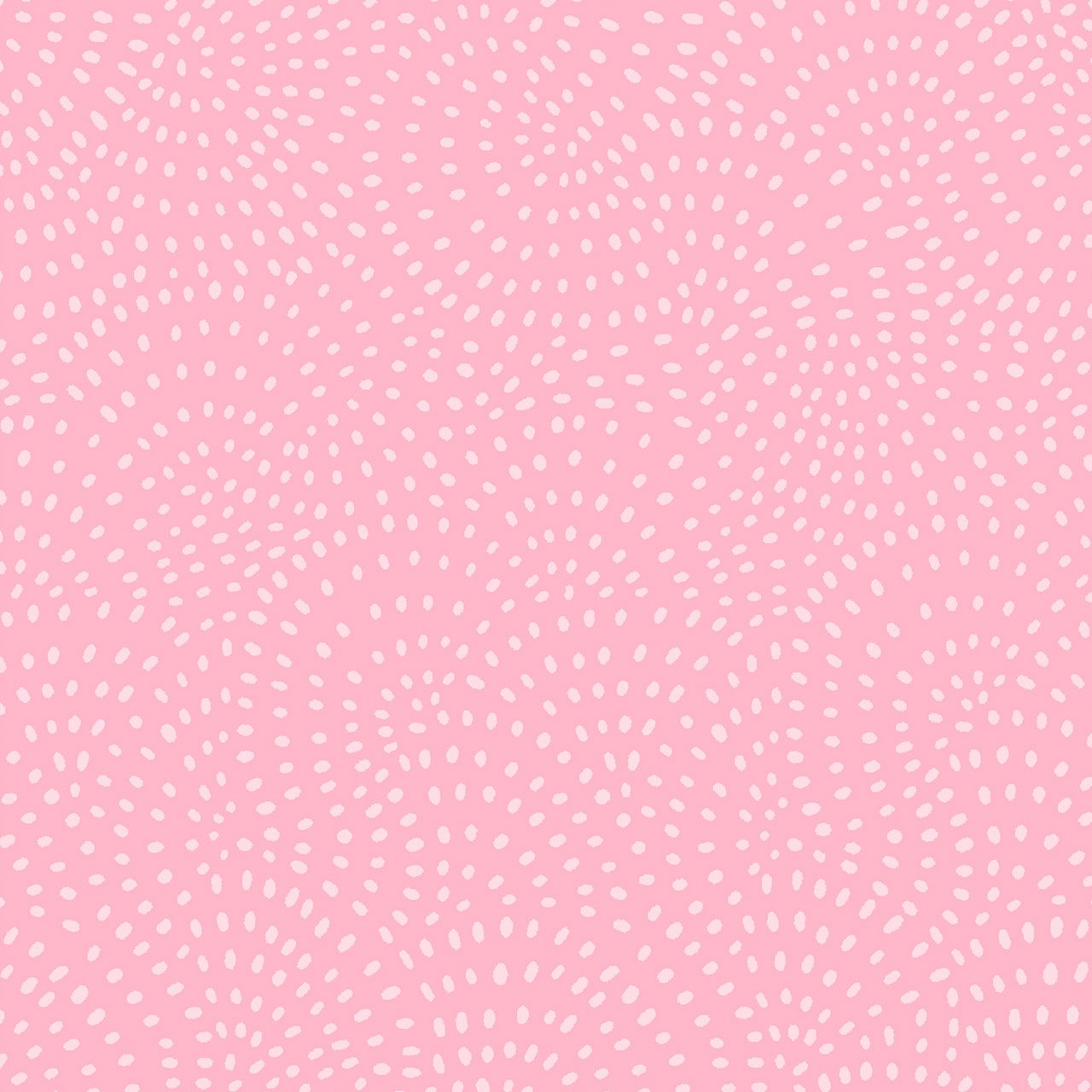 Twist - Pink