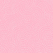 Twist - Pink