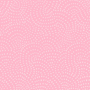Twist - Pink