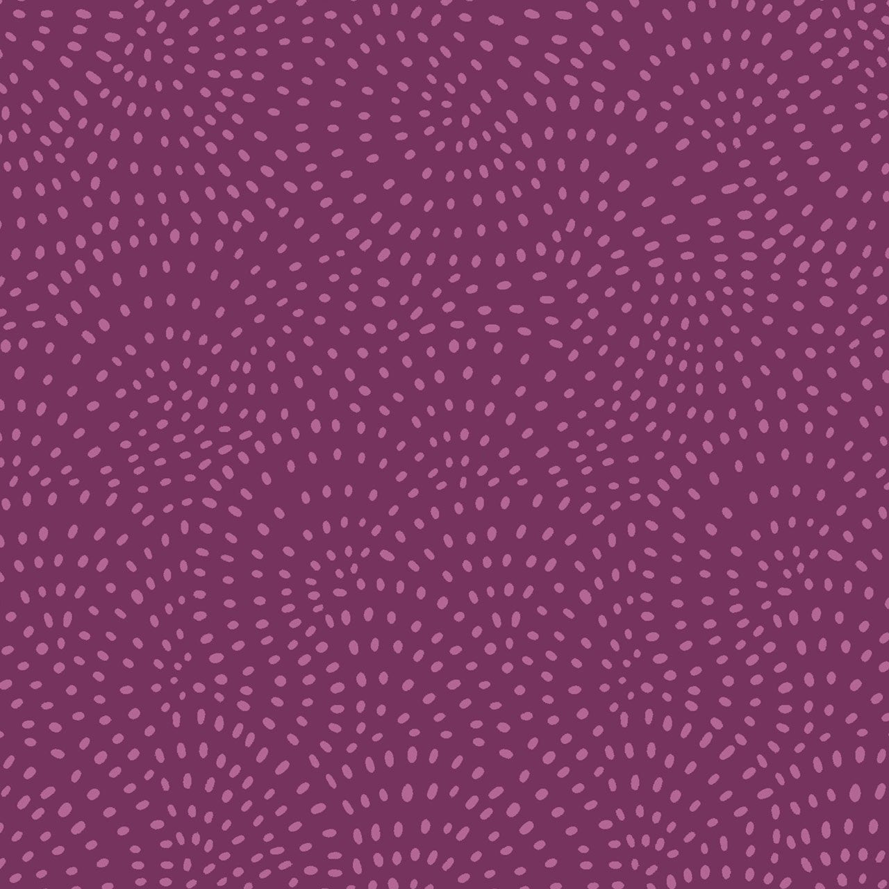 Twist - Plum
