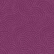 Twist - Plum