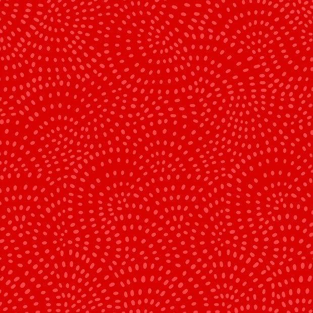 Twist - Red