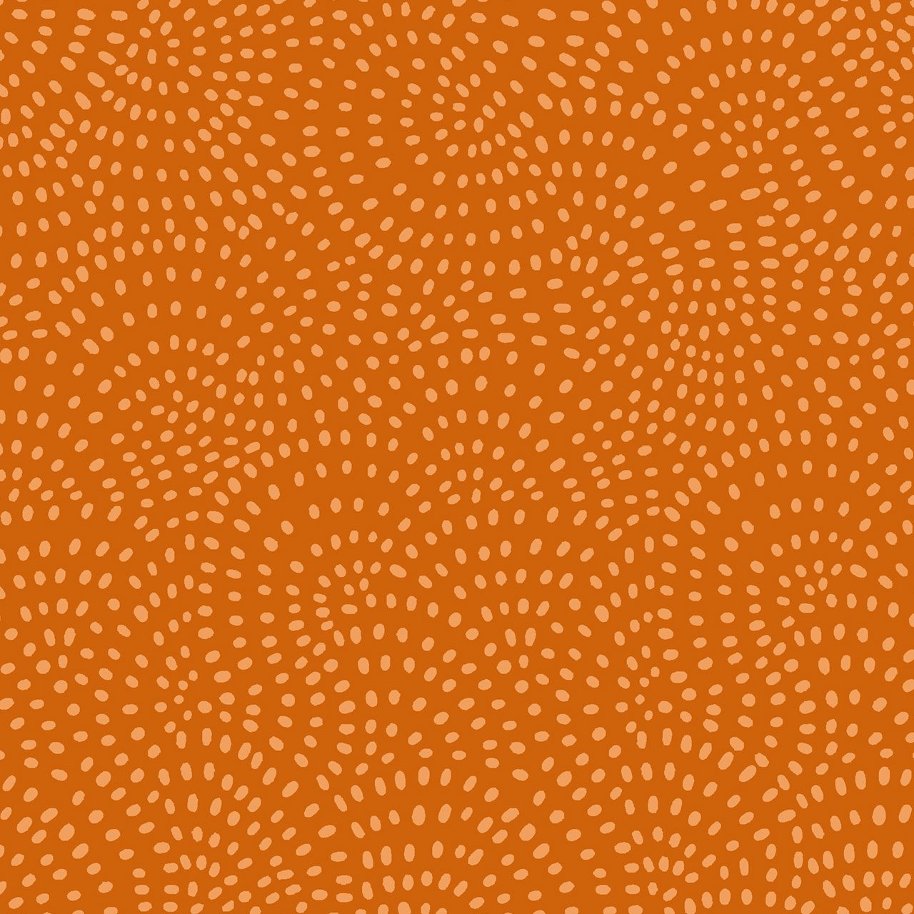 Twist - Rust