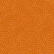 Twist - Rust