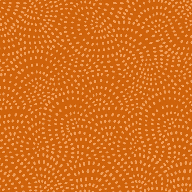 Twist - Rust
