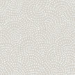 Twist - Silver