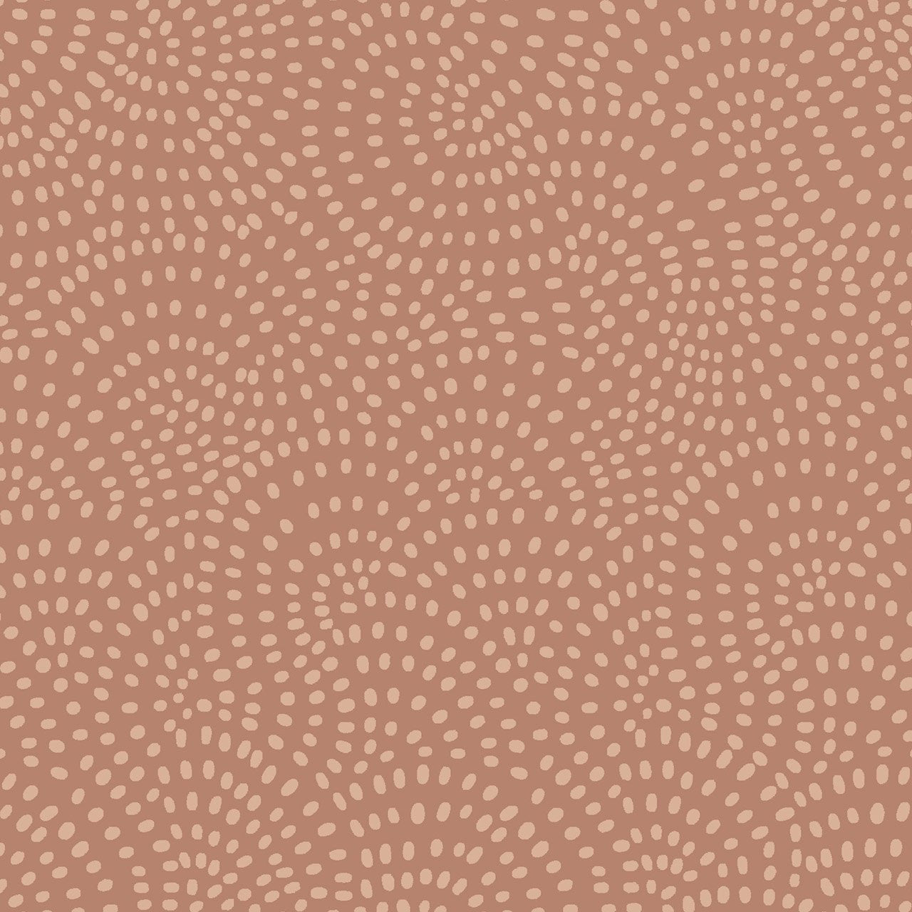 Twist - Taupe