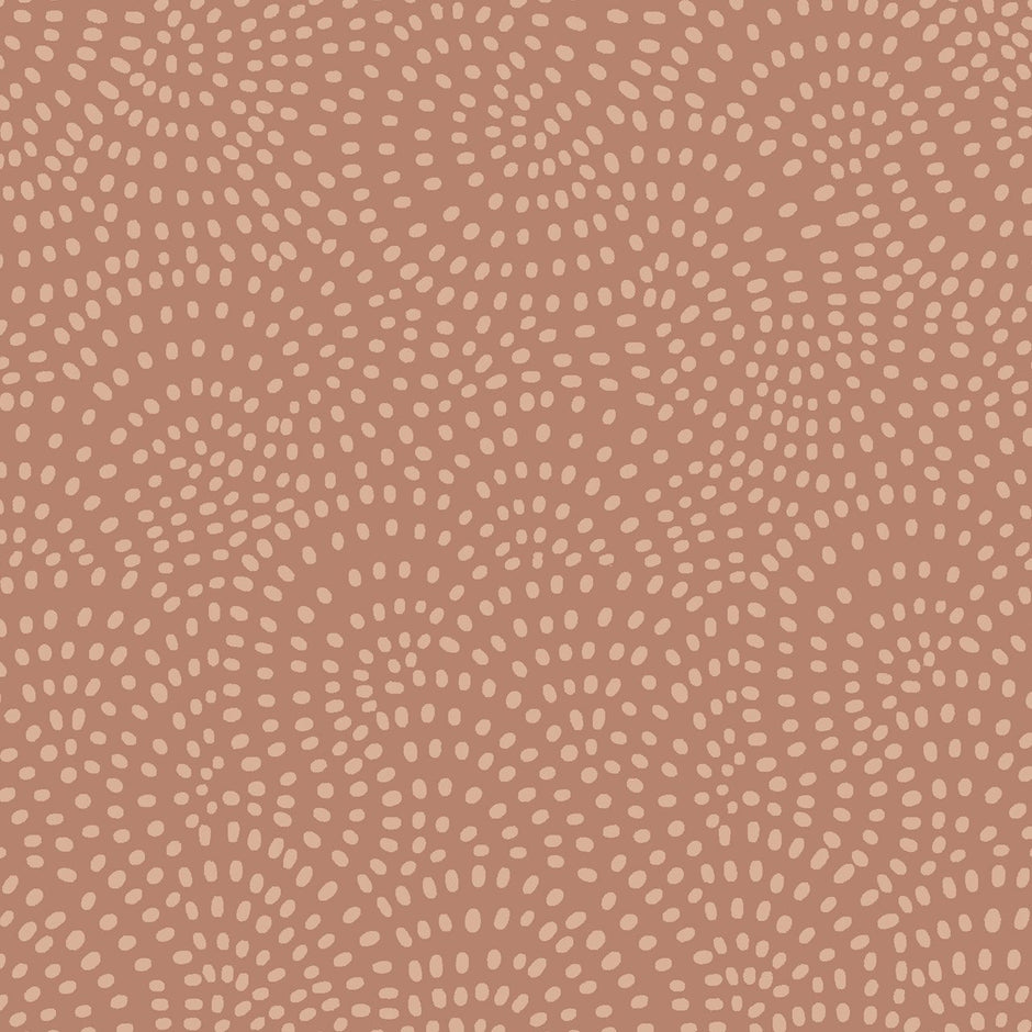 Twist - Taupe