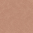 Twist - Taupe