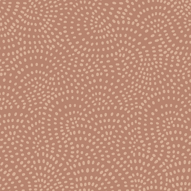 Twist - Taupe