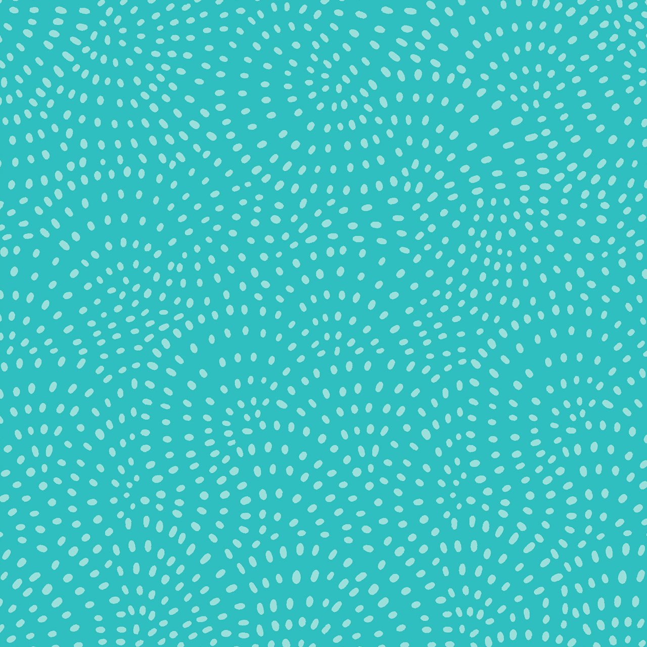 Twist - Turquoise