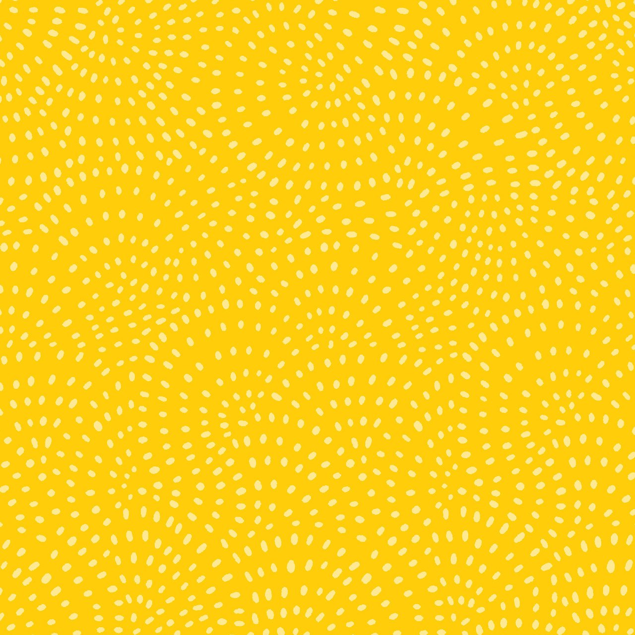 Twist - Yellow