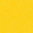 Twist - Yellow