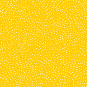 Twist - Yellow