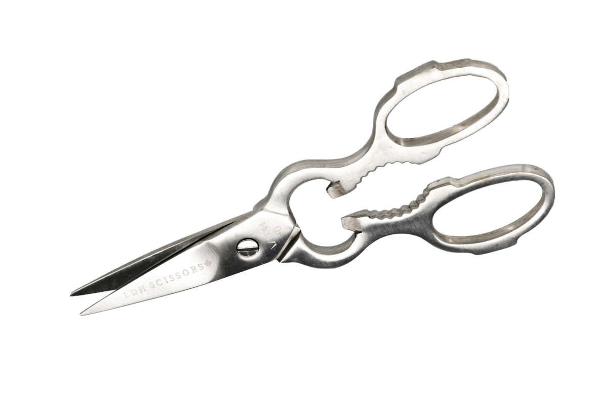 Kitchen Shears