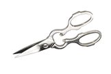 Kitchen Shears