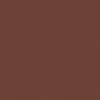 Procion MX Dye - 18.71 g / 2/3 oz