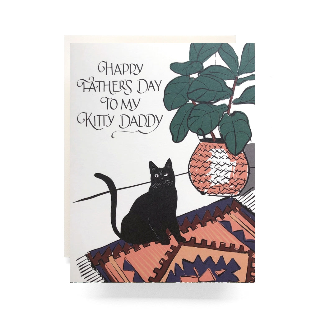 Greeting Cards