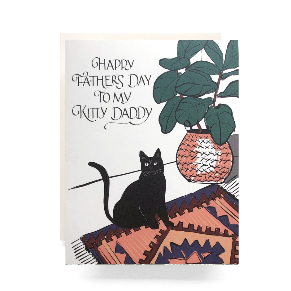 Greeting Cards
