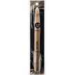 Jumbo Birch - 15.00 mm Crochet Hook