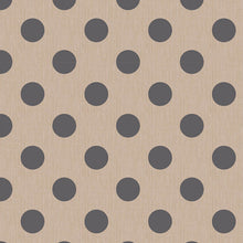 Load image into Gallery viewer, Chambray Dots
