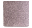 Felted Wool Pressing Mat - 4
