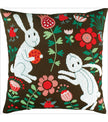 Fairy Tales Cross Stitch Kit