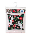 Fairy Tales Cross Stitch Kit