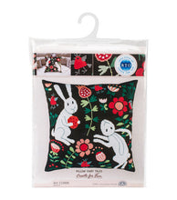 Load image into Gallery viewer, Fairy Tales Cross Stitch Kit
