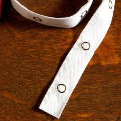 Snap Tape
