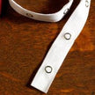 Snap Tape