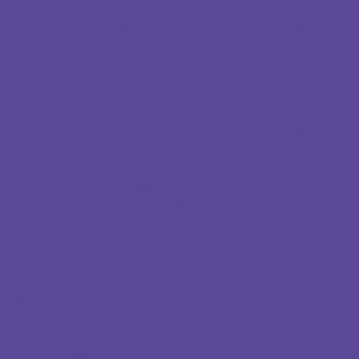 Procion MX Dye - 18.71 g / 2/3 oz