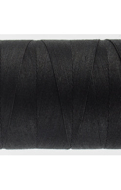 Konfetti - 200 / Black