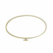 Oval Embroidery Hoops