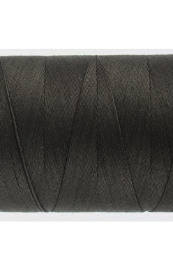 Konfetti - 201 / Soft Black