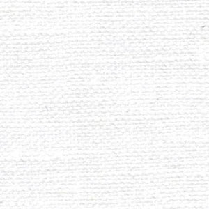 Embroidery Linen Plain Cloth for Free Stitching - 20300