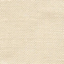 Load image into Gallery viewer, Embroidery Linen Plain Cloth for Free Stitching - 20300
