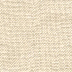 Embroidery Linen Plain Cloth for Free Stitching - 20300