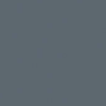 Procion MX Dye - 18.71 g / 2/3 oz