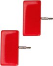 ChiaoGoo Cable End Stoppers