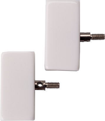 ChiaoGoo Cable End Stoppers